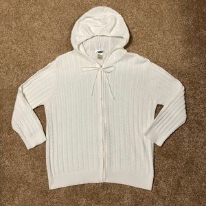 Old Navy Sweater/Jacket